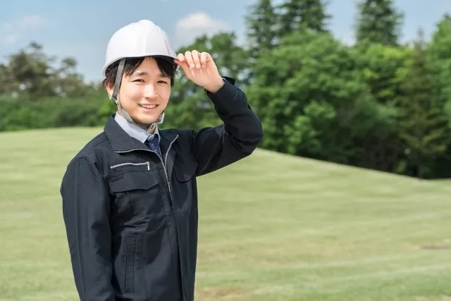 現場作業員はかっこいい！その魅力と誇りを徹底解説【職人のリアルに迫る】