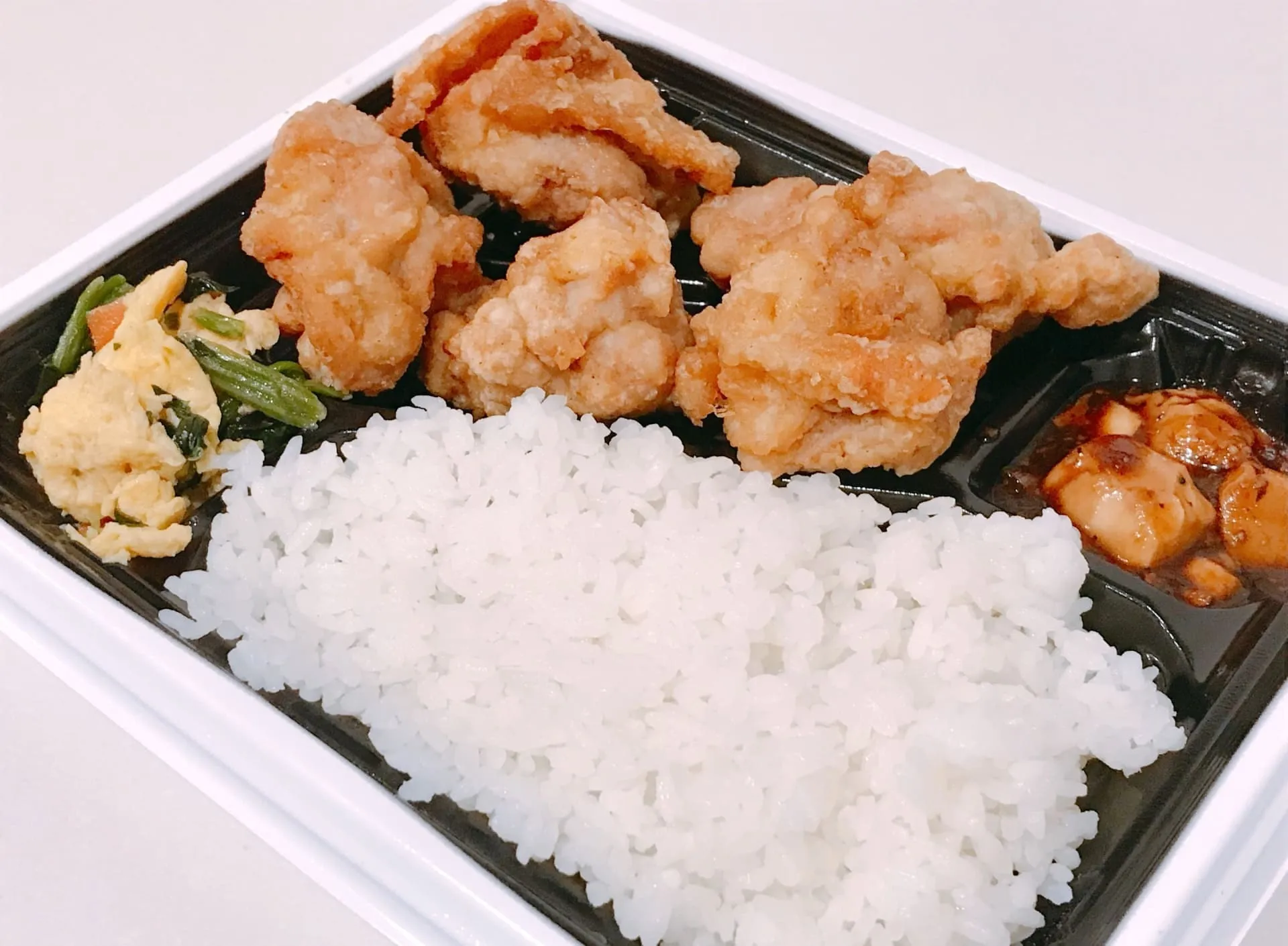 【実態】現場作業員の昼飯事情！効率を上げる最強メニュー